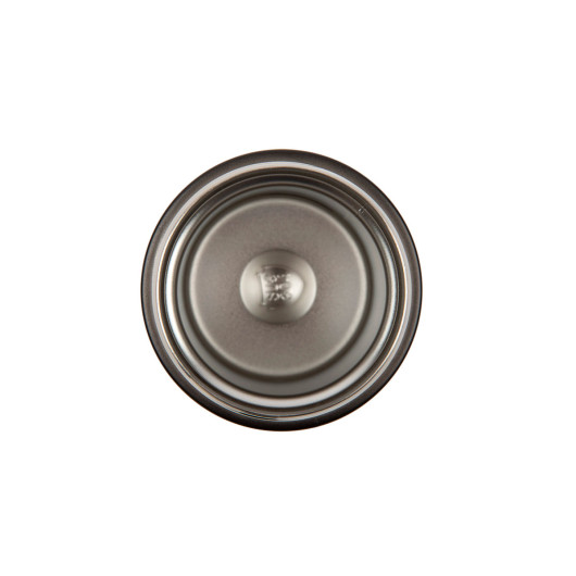Inside Ardisia Double Wall Coffee Cups